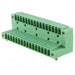 1830240 by Phoenix Contact - TERM BLOCK HDR 32POS 3.81MM