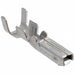 183025-1 by TE Connectivity AMP Connectors - CONNECTOR SOCKET 15-18AWG CRIMP TIN