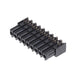 1830485 by Phoenix Contact - TERM BLOCK HDR 9POS 90DEG 3.5MM