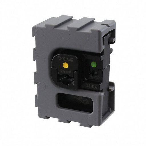 1830554 by Gedore Tools, Inc. - MODULE INSERT FOR INSULATED TERM