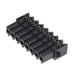 1830621 by Phoenix Contact - TERM BLOCK HDR 8POS 90DEG 3.5MM