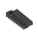 1830634 by Phoenix Contact - TERM BLOCK HDR 9POS 90DEG 3.5MM