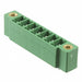 1830648 by Phoenix Contact - TERM BLOCK HDR 7POS VERT 3.81MM