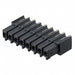 1830773 by Phoenix Contact - TERM BLOCK PLUG 8POS VERT 3.5MM
