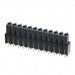 1830812 by Phoenix Contact - TERM BLOCK PLUG 12POS VERT 3.5MM