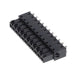1830951 by Phoenix Contact - TERM BLOCK PLUG 11POS VERT 3.5MM