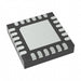 ZSSC4132CE4W by IDT, Integrated Device Technology Inc - AUTOMOTIVE SENSOR SIGNAL CONDITI