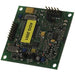 1834.000.00 by FEIG Electronic - RFID READER READ ONLY 13.56MHZ