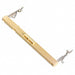 1834017-1 by TE Connectivity AMP Connectors - CONNECTOR SKT SODIMM 200POS SMD