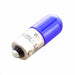 1835LS3-B-CB by Visual Communications Company - VCC - LED REPLAC. T-3 1/4 240V BAYONET