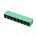 1836354 by Phoenix Contact - TERM BLOCK HDR 8POS VERT 5.08MM