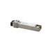 1837043264 by Molex - SFP+ 10G 1550 40KM I STD S0510 E