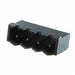 1837048 by Phoenix Contact - HEADER, NOMINAL CURRENT: 12 A, R