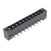 1837710000 by Weidmuller - TERM BLOCK HDR 10POS 5.08MM