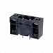 1837860000 by Weidmuller - TERM BLOCK HDR 2POS VERT 5.08MM