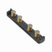 58335-102LF by Amphenol ICC (FCI) - CONNECTOR HEADER 30POS PCB