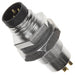 1838838-1 by TE Connectivity AMP Connectors - CONNECTOR PLUG MALE 3POS SOLDER CUP