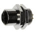 1838891-2 by TE Connectivity AMP Connectors - CONNECTOR RECPT FMALE 4P SOLDER CUP