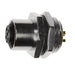 1838891-3 by TE Connectivity AMP Connectors - CONNECTOR RECPT FMALE 5POS SOLDER CUP