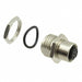 1838891-4 by TE Connectivity AMP Connectors - CONNECTOR RECPT FMALE 8POS SOLDER CUP