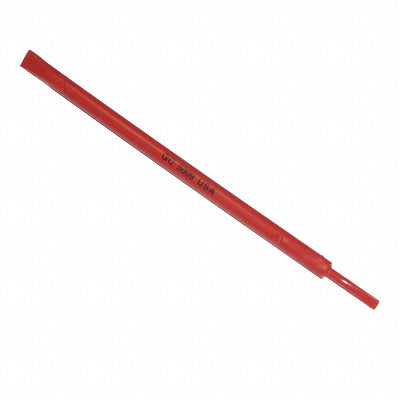 5009 by GC Electronics - TUNING TOOL FLAT PLASTIC 6