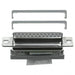 184-025-292-001 by NorComp Inc. - CONNECTOR D-SUB RCPT 25P PNL MNT IDC