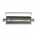 184-037-192-011 by NorComp Inc. - CONNECTOR D-SUB PLUG 37P PNL MNT IDC