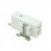 1840035 by Phoenix Contact - TERM BLOCK HDR 1POS R/A