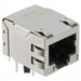 1840408-6 by TRP Connector B.V. - CONNECTOR JACK 1PORT 1000 BASE-T