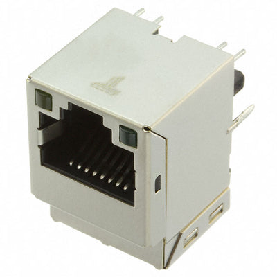 1840419-2 by TRP Connector B.V. - CONNECTOR JACK 1PORT 100 BASE-T