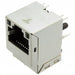 1840419-3 by TRP Connector B.V. - CONNECTOR JACK 1PORT 100 BASE-T