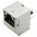 1840419-4 by TRP Connector B.V. - CONNECTOR JACK 1PORT 100 BASE-T