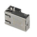 1840437-1 by TRP Connector B.V. - CONNECTOR JACK 1 PORT 1000 BASE-T PCB