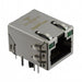 1840632-3 by TRP Connector B.V. - CONNECTOR JACK 1PORT 1000 BASE-T PCB
