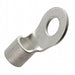 184068-1 by TE Connectivity AMP Connectors - CONNECTOR RING CIRC 2AWG CRIMP