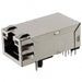 1840728-5 by TRP Connector B.V. - CONNECTOR JACK 1PORT 1000 BASE-T PCB