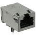 1840872-1 by TE Connectivity AMP Connectors - CONNECTOR MAGJACK 1PORT 100 BASE-T
