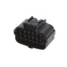 184097-1 by TE Connectivity AMP Connectors - CONNECTOR PLUG HSG 12POS 4.80MM