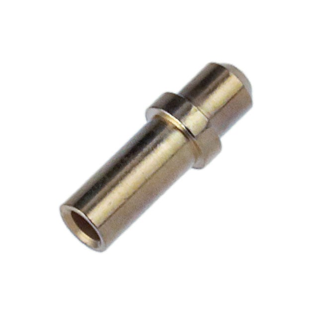 1841-1-5620 by TE Connectivity Deutsch Connectors - CONNECTOR CONTACT SZ20 0.281"" L