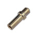 1841-1-5620 by TE Connectivity Deutsch Connectors - CONNECTOR CONTACT SZ20 0.281"" L