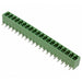 1841271 by Phoenix Contact - TERM BLOCK HDR 20POS 3.81MM