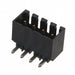 1841650000 by Weidmuller - TERM BLOCK HDR 4POS 90DEG 3.5MM