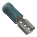 5-160479-2 by TE Connectivity AMP Connectors - CONNECTOR QC RCPT 14-16AWG 0.187