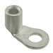 184269-1 by TE Connectivity AMP Connectors - CONNECTOR RING CIRC 14-16AWG #8 CRIMP