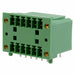 1842953 by Phoenix Contact - TERM BLOCK HDR 12POS 3.81MM