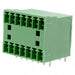 1843127 by Phoenix Contact - TERM BLOCK HDR 14POS 3.81MM