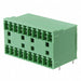 1843156 by Phoenix Contact - TERM BLOCK HDR 20POS 3.81MM