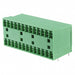 1843185 by Phoenix Contact - TERM BLOCK HDR 26POS 3.81MM