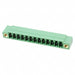 1843334 by Phoenix Contact - TERM BLOCK HDR 13POS VERT 3.5MM