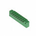 1843855 by Phoenix Contact - TERM BLOCK HDR 8POS 90DEG 3.5MM